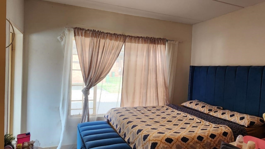3 Bedroom Property for Sale in Waterval East North West